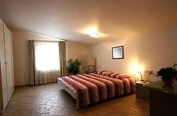 براغ Residence V Tunich